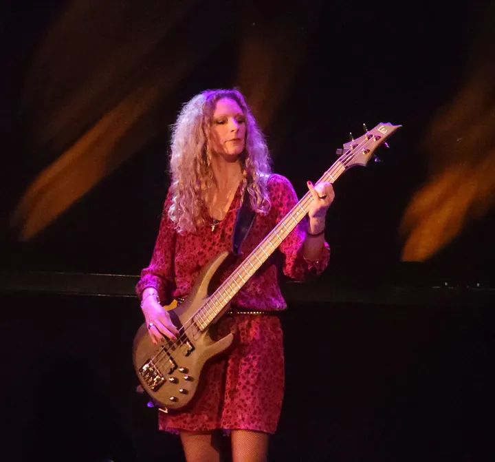 Galerie Rock N’ Spleen — photo 15