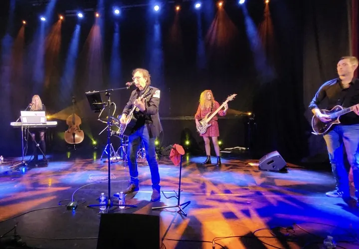 Galerie Rock N’ Spleen — photo 59